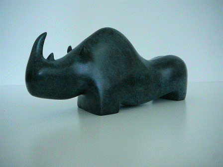 RHINO_GRIS_13.gif