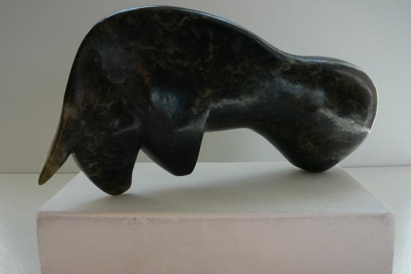 Taureau